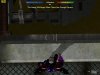 chaser psy2.jpg