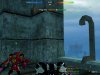 outrider ferrari.3.jpg