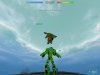 outrider frog.jpg