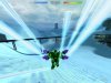 green.jpg