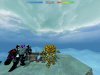 raider mandala.jpg