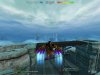 sent fire skulls.jpg