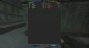 Mah_score.jpg