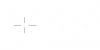 RocketReticle01.png