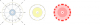 ChaingunReticle04.png