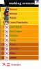 Ranking.jpg Ranking.jpg