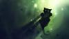 marchin_on_wallpaper_by_apofiss-d310cb9.jpg