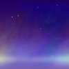 day_0003.jpg