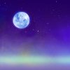 day_0004.jpg