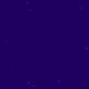 day_0005.jpg