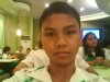 DSC03407.JPG