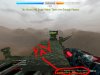 NADE-132 metres.JPG