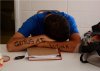 GenuisAtWork2.o.jpg