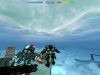 air&racing.jpg