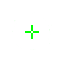 H_reticle.png