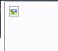 what is that.jpg