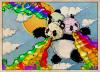 pandas.jpg