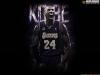KobePurple.jpg