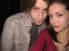 IMG_4946smaller.jpg