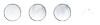ChaingunReticle01.png
