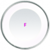 flagReticle.png