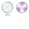 MortarReticle01.png