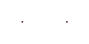 RocketReticle01.png