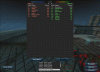 Legions 2011-01-29 14-58-20-84.GIF