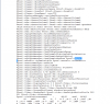 Capture.PNG