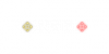 RocketReticle01.png