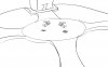 Overall scene.jpg