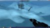 tribes2RL.jpg
