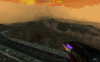 SS052smaller.png