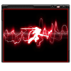 Ooooh red outrider.png