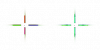 RocketReticle01.png
