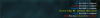984MA.png
