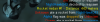 ChaseMAonUnknown.png
