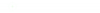 SniperReticle_NoZoom.png