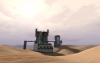 DesertMap01.png
