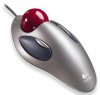 trackball-computer-mouse-2.jpg