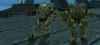 SS082smaller.png