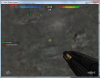 Untitled.png
