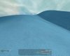 281 ms.jpg