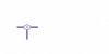 Rocketreticle01.png Rocketreticle01.png