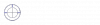 chaingunreticle01.png