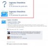 facebook.jpg facebook.jpg