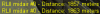 Untitled.png