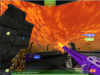 my Rocket.png