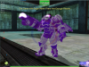 Nade.png