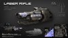 Legions_Laser_Rifle_by_Matt_Ostgard__1080h.jpg